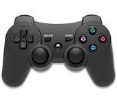 MANDO PS3 FREAKS AND GEEKS INAM1M