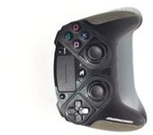 MANDO PS4 THRUSTMASTER ESWAP PRO