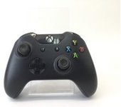 MANDO XBOX ONE MICROSOFT WA98052