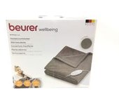 MANTA ELECTRICA BEURER HD75 COSY