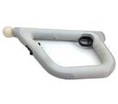 MANDO PS4 SONY VR AIM CONTROLLER