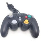 MANDO GAMECUBE SUPERPAD GAMECUBE