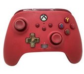 MANDO XBOX ONE POWERA 1518810-01
