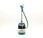 PLANCHA VAPOR KLINDO KGS1500-18