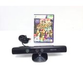 KINECT XBOX ONE MICROSOFT KINECT