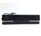 KINECT XBOX ONE MICROSOFT 1520