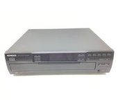 REPRODUCTOR CD KENWOOD DPF-R4010