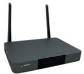 REPRODUCTOR MULTIMEDIA ZIDOO Z9X