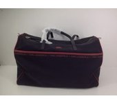 BOLSOS DE MARCA KARL LAGERFELD TRANSPORTE