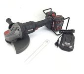 RADIAL PARKSIDE PWSAP 40-LI A1