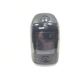 RADIO DESPERTADOR SYTECH SY-1032