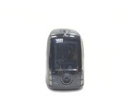 RADIO DESPERTADOR SYTECH SY-1032