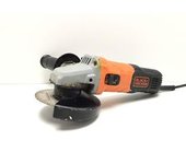 RADIAL BLACK AND DECKER ADBEG115