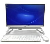 ORDENADOR AIO DELL INSPIRON 5400