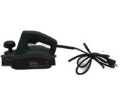 CEPILLO ELECTRICO BOSCH PHO 100