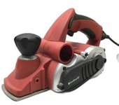 CEPILLO ELECTRICO EINHELL PL 850