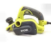 CEPILLO ELECTRICO RYOBI EPN 6082