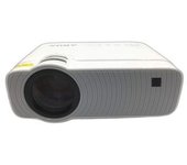 MINI PROYECTOR ABOX MINI ANDROID