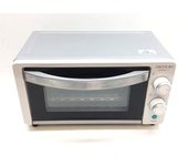 MINIHORNO CECOTEC BAKE&TOAST 490