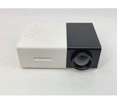 MINI PROYECTOR ERGOTRON GENERICO