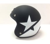 CASCO JET ORIGINE PRIMO STAR ARMY