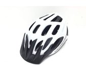 CASCO CICLISMO SPECIALIZED ALIGN