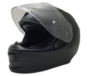 CASCO INTEGRAL SCORPION EXO-491