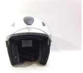 CASCO JET FRANK THOMAS ECER22-05