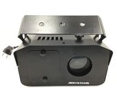 EFECTO GOBO JBSYSTEMS MAGIC GOBO