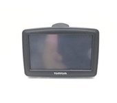 SISTEMA NAVEGACION GPS TOMTOM XL