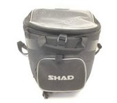 ACCESORIO MOTO SHAD SL23