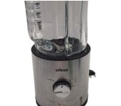 BATIDORA VASO UFESA DELUX BS4799