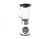BATIDORA VASO MX ONDA MX-BBE2109