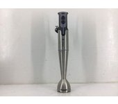 BATIDORA BRAZO THULOS TH-BM512
