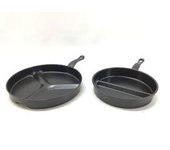 BATERIA COCINA NIPPON