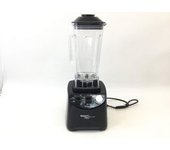 BATIDORA VASO MY WAVE SMARTY PRO