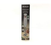 BATIDORA BRAZO SOGO BAT-SS-14220