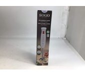 BATIDORA BRAZO SOGO BAT-SS-14220