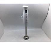 BATIDORA BRAZO SOGO BAT-SS-14270