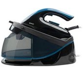 CENTRO PLANCHADO SOGO PLA-SS-6400