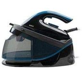 CENTRO PLANCHADO SOGO PLA-SS-6400