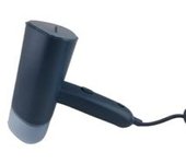 CENTRO PLANCHADO PHILIPS STH3000