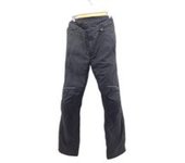 PANTALON MOTORISTA DAINESE MUJER