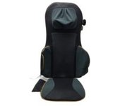 SILLON MASAJES MEDISANA SHIATSU