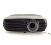 PROYECTOR POLIVALENTE ACER P1286