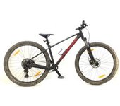 BICICLETA MONTAÑA TREK MARLIN 5