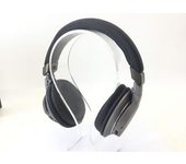 DIADEMA AUDIO TECHNICA ATH-AR5BR