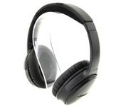 DIADEMA BOSE QUIETCOMFORT 35 II