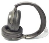 DIADEMA CREATIVE ZEN HYBRID SXFI