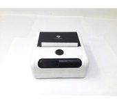 IMPRESORA ETIQUETAS PHOMEMO M200